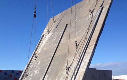 住建部：在27個省市開展工程建設項目全生命周期數字化管理改革試點！